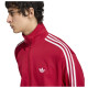 Adidas Ανδρική ζακέτα Adicolor Classics Firebird Track Top